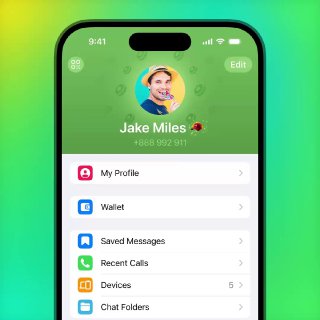 ارتداء هدايا المقتنيات الرقمية