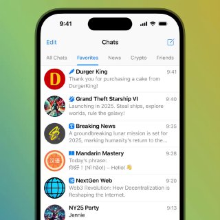 التوثيق عبر جهات خارجية