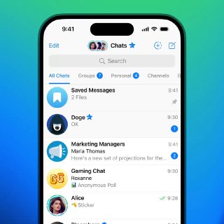 ماسح رمز الاستجابة السريعة (QR)