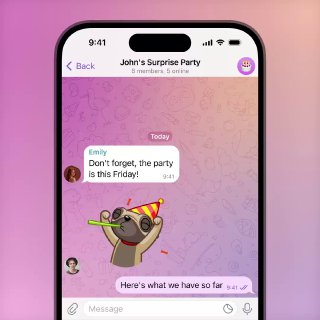 قوائم المهام