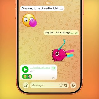 مزادات الهدايا