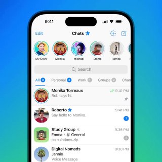 Búsqueda de posts públicos. La búsqueda incluye la pestaña Búsqueda de posts públicos. La búsqueda incluye la pestaña