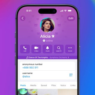 یادداشت برای مخاطبین