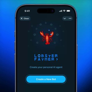 ربات‌های مدیریت‌شده