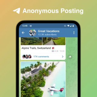 All posts by Anonymous 64b4344ba83424.13504107